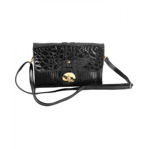 Сумка 7212-43 черная