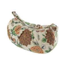 Сумка 7216-03 коричнева