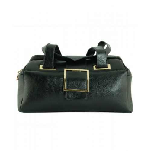 Сумка 7226-20 чорна