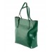 Сумка 7240-10 зелена