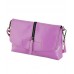 Сумка 7312-06 фіолетова
