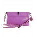 Сумка 7312-06 фіолетова