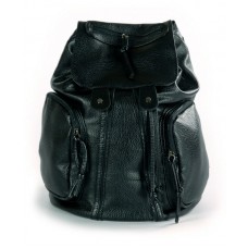 Рюкзак 7229-06 черный