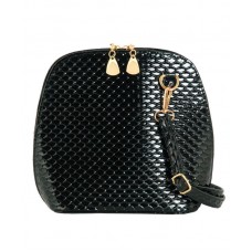 Сумка 7211-58 черная