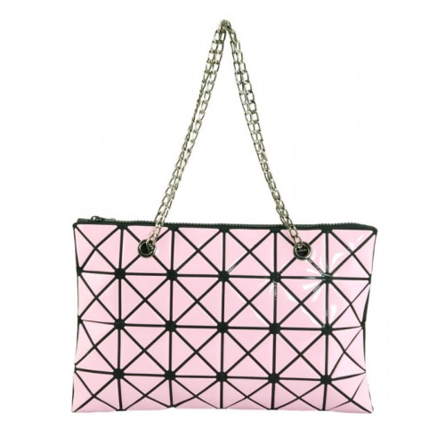 Сумка 7241-24 розовая