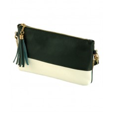 Клатч 7311-10 черный