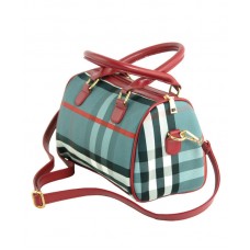 Комплект сумок 7228-02 (3шт) голубой