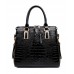 Сумка 7230-50 чорна