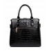 Сумка 7230-50 чорна