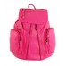 Рюкзак 7229-08 малиновий