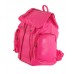 Рюкзак 7229-08 малиновий
