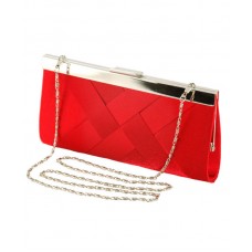 Сумка 7212-22 червоний