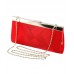 Сумка 7212-22 червоний