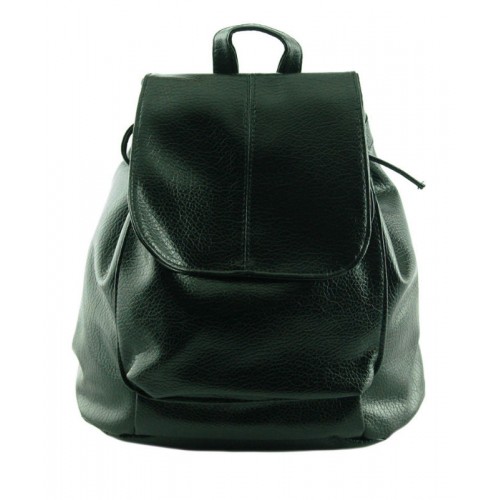 Рюкзак 7229-09 черный