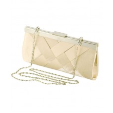 Сумка 7212-24 кремова