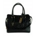 Сумка 7225-34 чорна