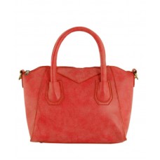 Сумка 7219-06 арбузная