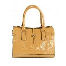 Сумка 7225-35 бежева