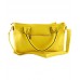 Сумка 7234-03 жовта