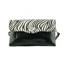 Сумка женская 7212-05