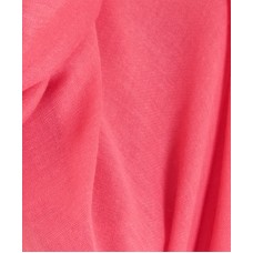 Шаль-парео TRAUM 2498-45 коралловая