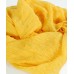 Шаль-парео TRAUM 2494-12 жовта