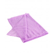 Шаль-парео TRAUM 2494-11 сиреневая