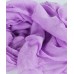 Шаль-парео TRAUM 2494-11 сиреневая