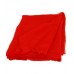 Шаль-парео TRAUM 2495-17 красная