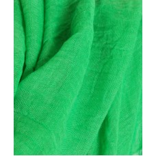 Шаль-парео TRAUM 2494-98 мятная