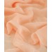 Шаль-парео TRAUM 2495-44 пудровая