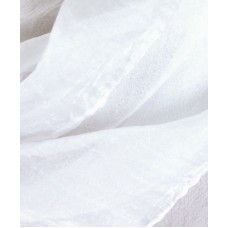 Шаль-парео TRAUM 2497-11 белая