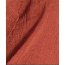 Шаль-парео TRAUM 2498-11 коричнева