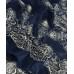 Шарф TRAUM 2495-86 синій