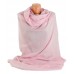 Шаль-парео TRAUM 2494-900 рожева
