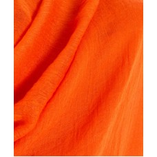 Шаль-парео TRAUM 2494-19 помаранчева