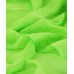 Шаль-парео TRAUM 2495-43 салатовая