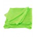 Шаль-парео TRAUM 2495-43 салатовая