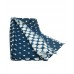 Шарф TRAUM 2498-70 синій