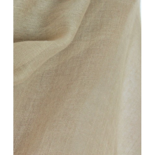 Шаль-парео TRAUM 2498-16 бежева