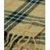 Шарф TRAUM 2493-22 бежевий
