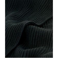 Шарф-капюшон TRAUM 2489-11 синий