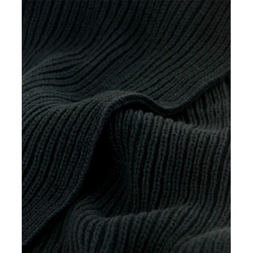 Шарф-капюшон TRAUM 2489-11 синій