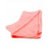 Шарф TRAUM 2498-02 кораловий