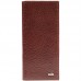 Портмоне шкіра Desisan 035-015 рудий флотар