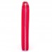 Кошелек женcкий кожа CANPEL 706-172 красный флотар