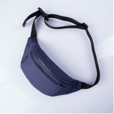 Синя бананка (Б30)