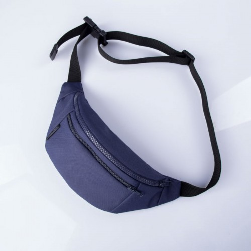 Синя бананка (Б30)