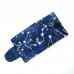 Кошелек с созвездиями TWINSSTORE К2