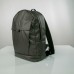 Зеленый рюкзак TWINSSTORE Р23